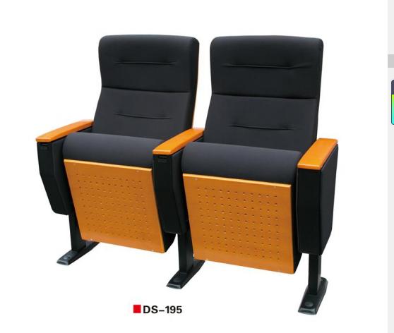 会议室软椅出售天津会议厅椅生产厂家陕西会议厅椅生产厂家
