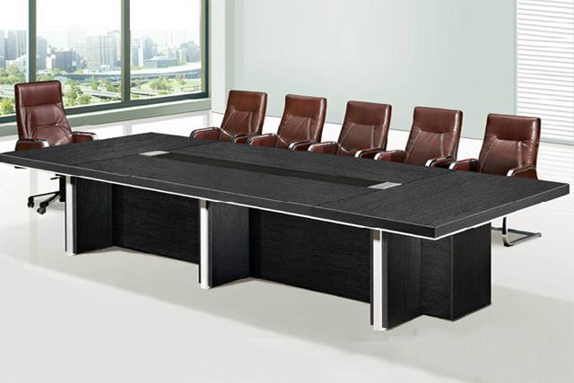 品源办公室家具为您提供高质量的办公会议桌及办公会议桌的定制服务